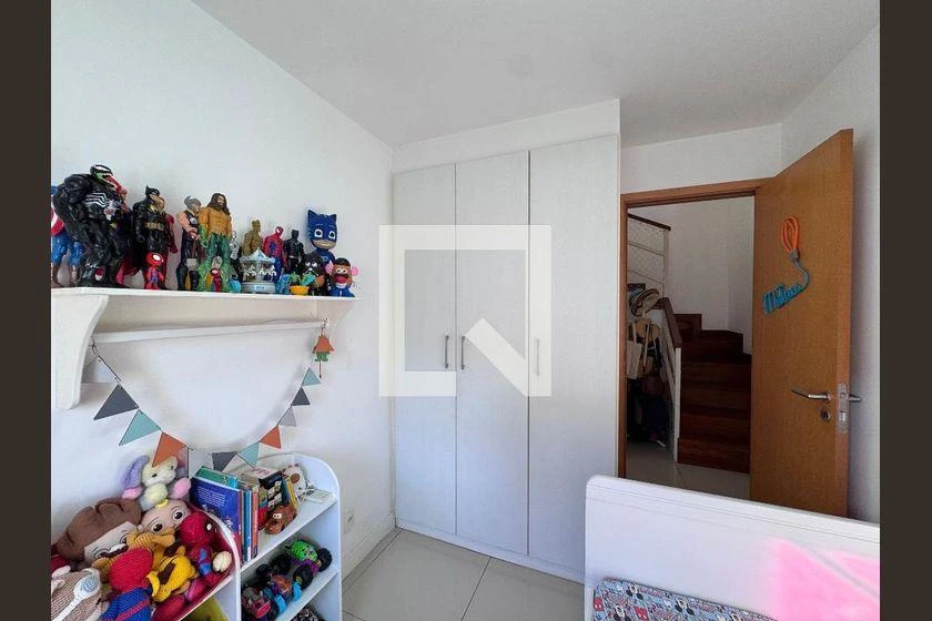 Apartamento mobiliado, 166 m², com máquina de lavar — photo 2