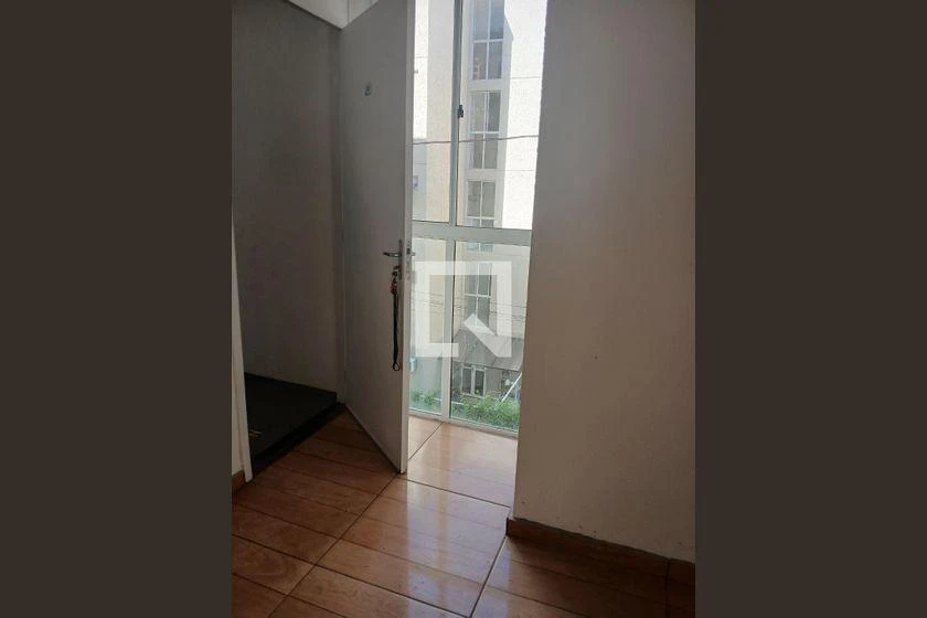 2-bedroom apartment with 49 m² and 1 parking spot — photo 14