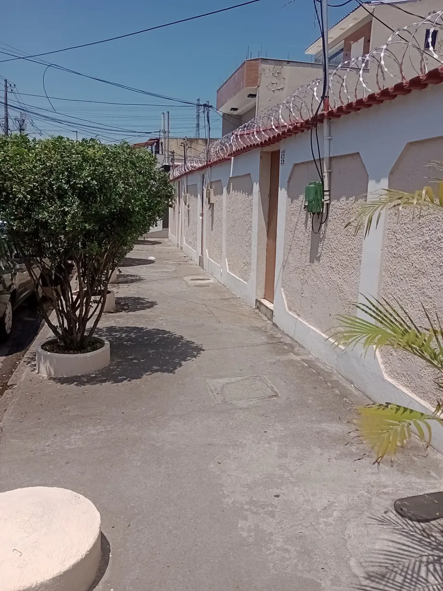 2-bedroom, 80 m² house in Rio de Janeiro — photo 11