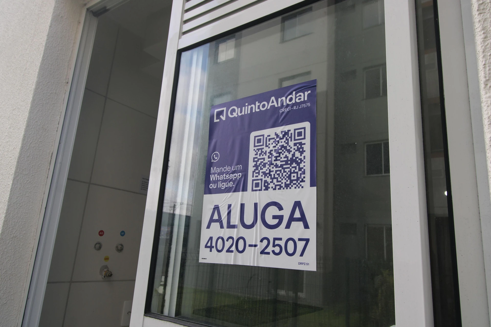 Apartamento de 2 quartos e 57 m² — photo 30