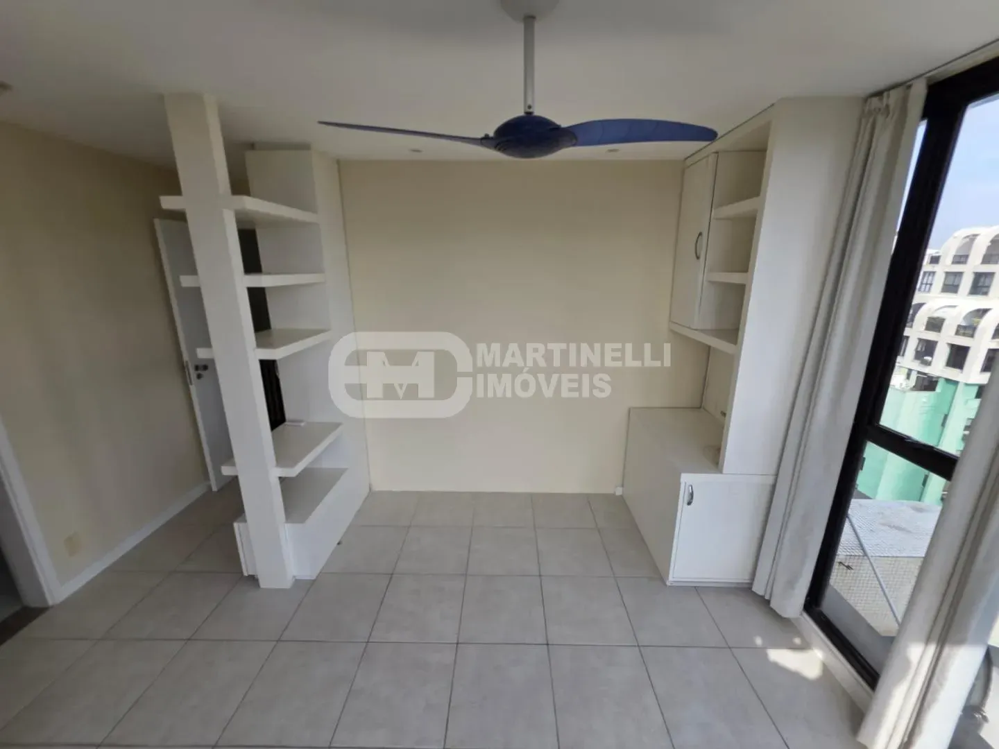 Apartamento sem mobília com 3 quartos e 5 banheiros — photo 23