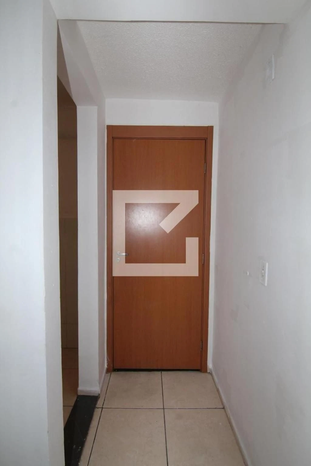 Apartment, 56 m², with a private BBQ — photo 52