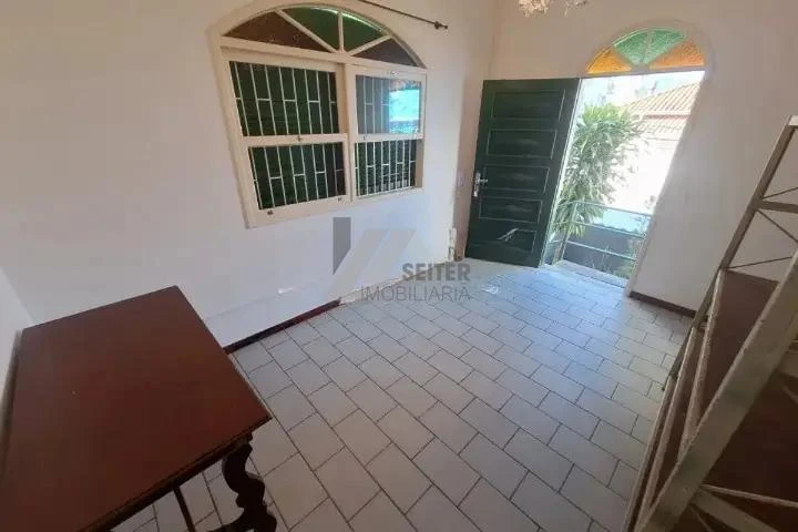 3-bedroom, 65 m² house in Florianópolis — photo 4