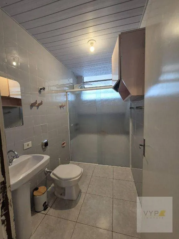 3-bedroom apartment with a separate kitchen and gas stove — photo 22
