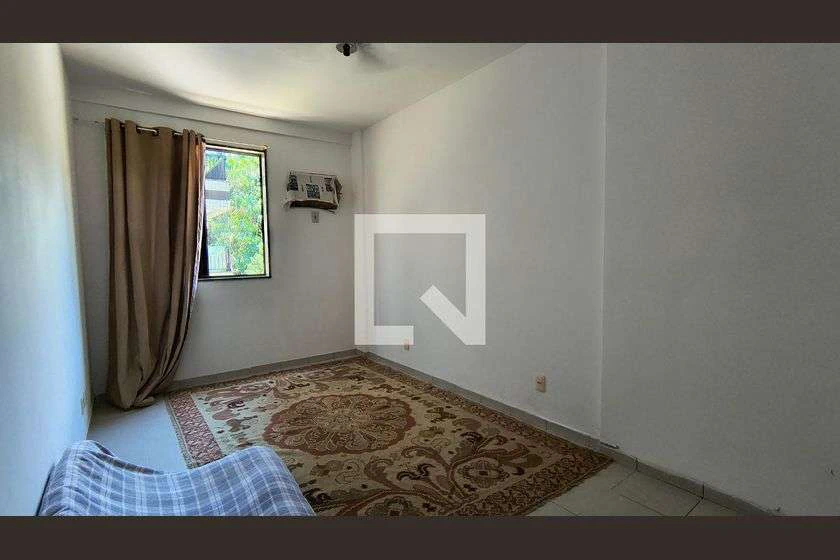 Furnished 68 m² apartment with 2 bedrooms — photo 7