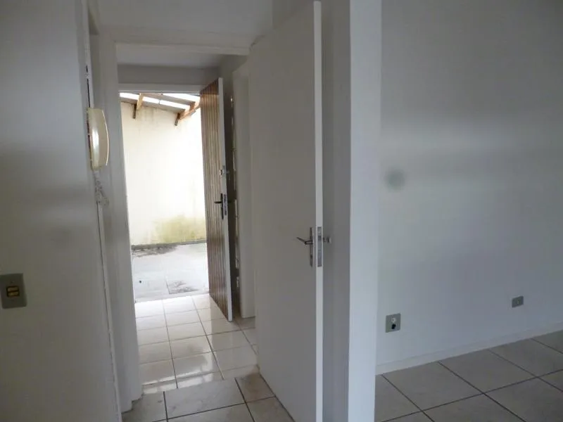 Дом: 3 спальни, 1 со своей ванной, 110 м², Куритиба — photo 20