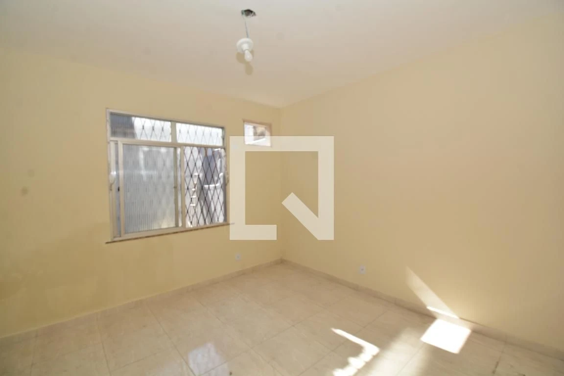 2-bedroom, 60 m² house in Rio de Janeiro — photo 31