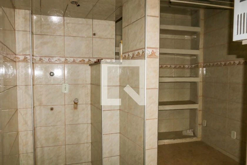 Apartamento de 69 m² com 2 quartos e 1 banheiro — photo 10