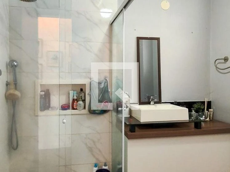 Apartamento mobiliado de 3 quartos com espaço de home office — photo 36