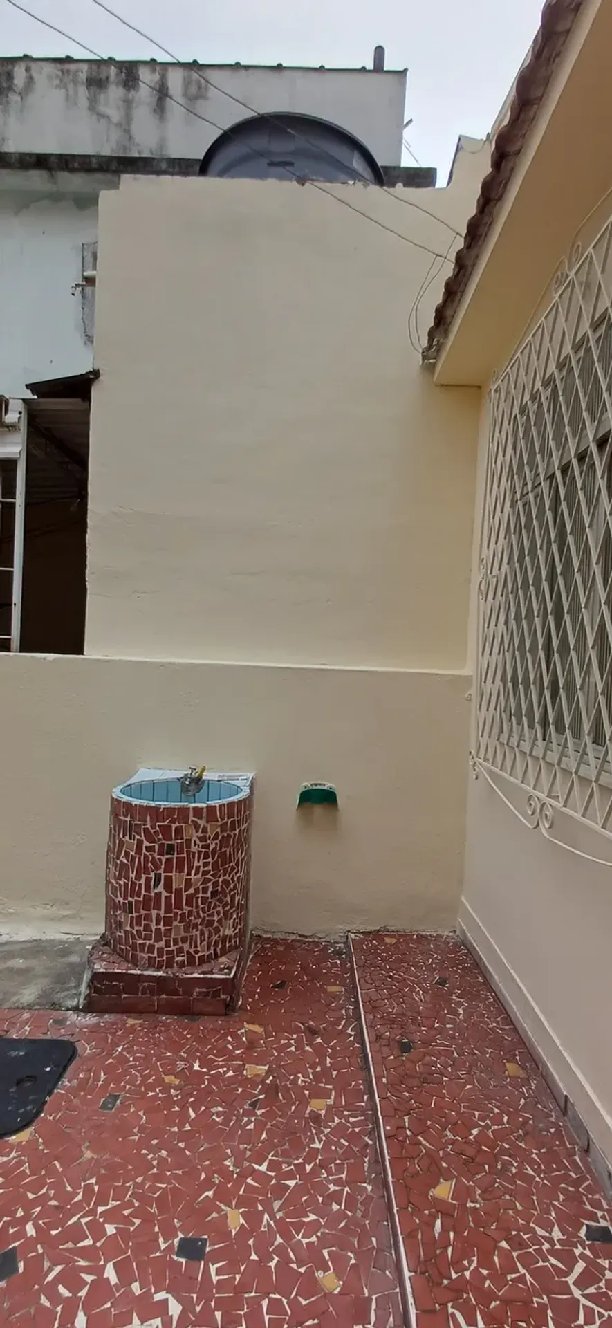 Casa de 140 m² y 3 dormitorios en Rio de Janeiro — photo 33