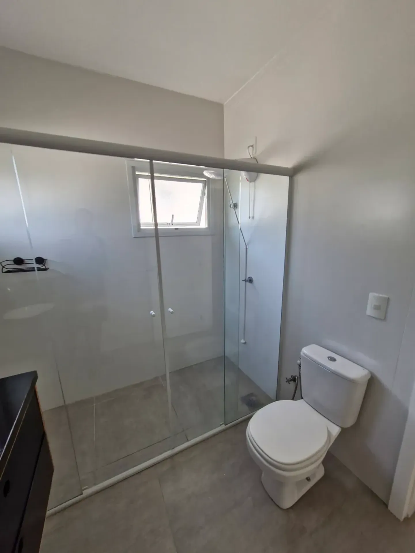 2-bedroom, 90 m² house in Florianópolis — photo 3