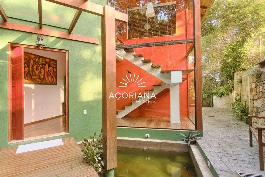Casa sin amueblar con 4 dormitorios, 1 suite y 3 baños — photo 5