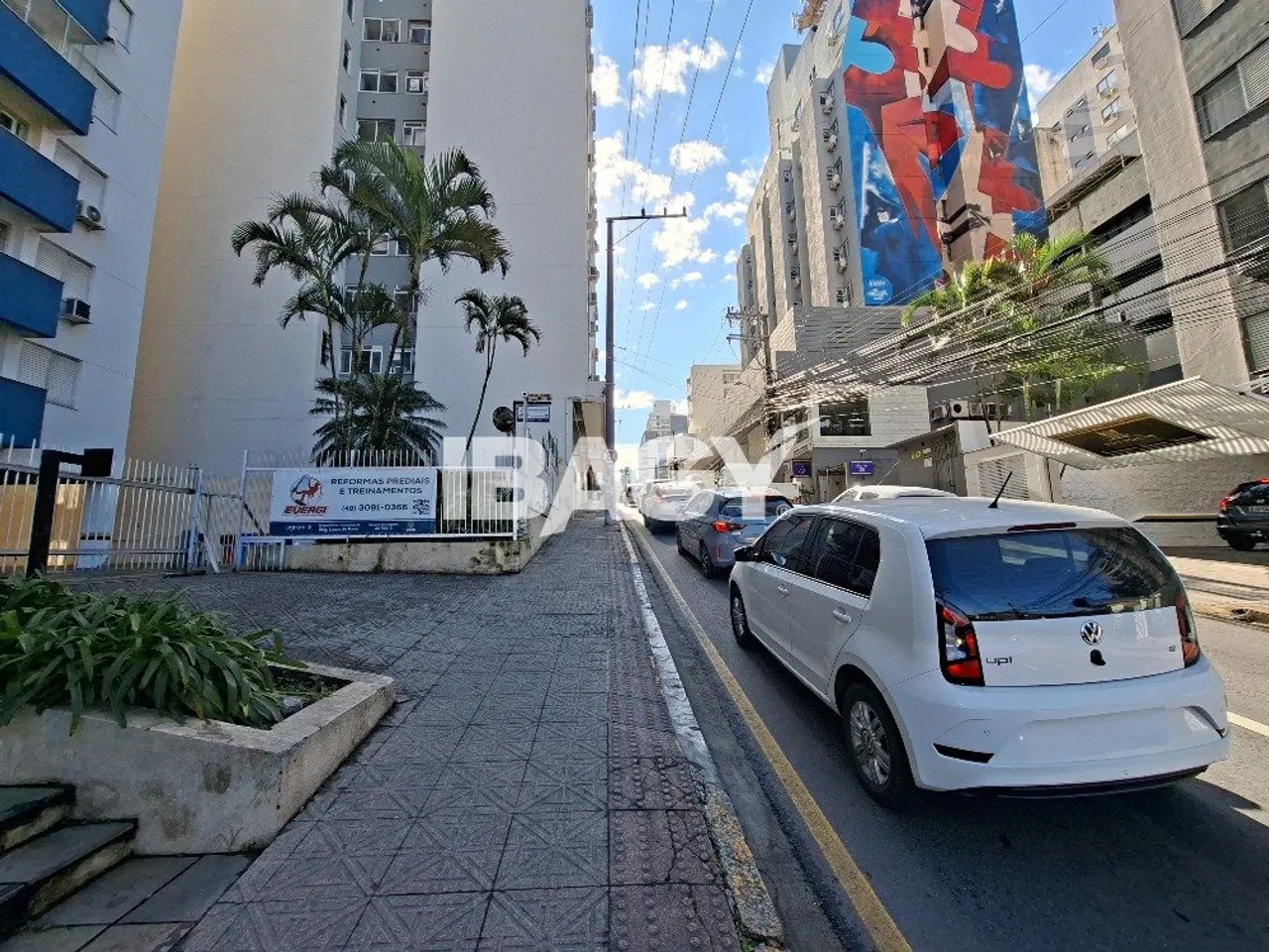 Квартира: 2 спальни, 67 м² — photo 13