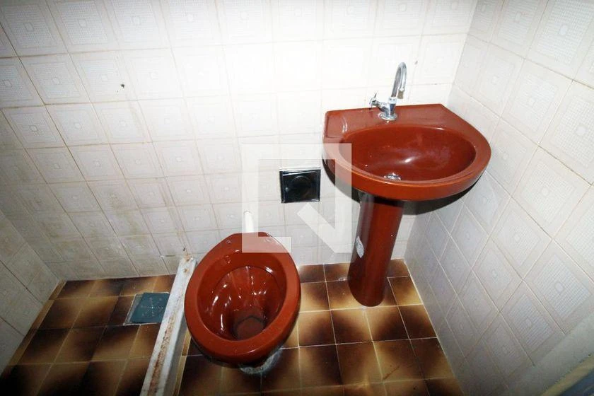 Apartamento de 2 quartos e 48 m² — photo 13