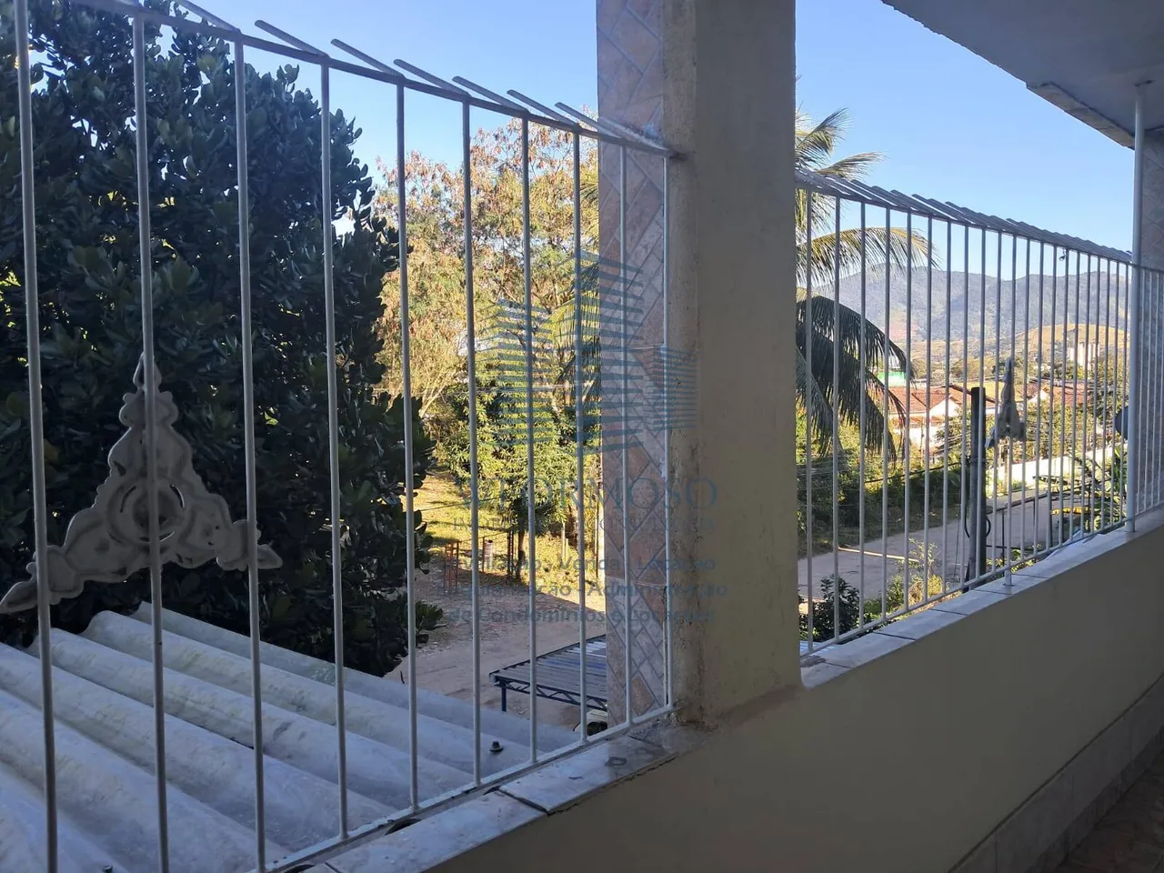 Casa com 3 quartos e 60 m² com varanda — photo 10