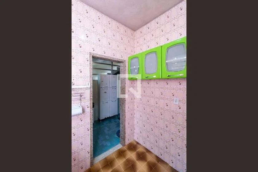 Дом с 5 спальнями и закрытой кухней 558 м² — photo 12