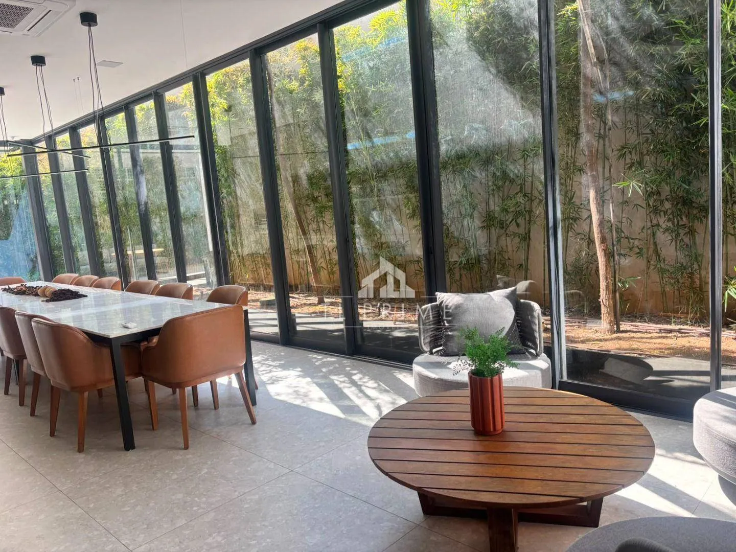 Apartamento de 2 quartos com 2 vagas e 78 m² — photo 35
