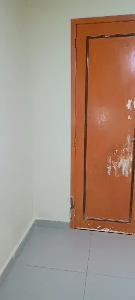 Apartamento para aluguel com 2 quartos, 65 m² e 1 vaga — photo 17