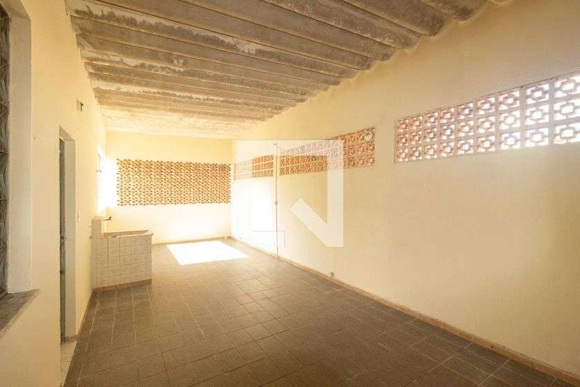 Apartamento para alugar com varanda e 2 quartos no 1º andar — photo 29