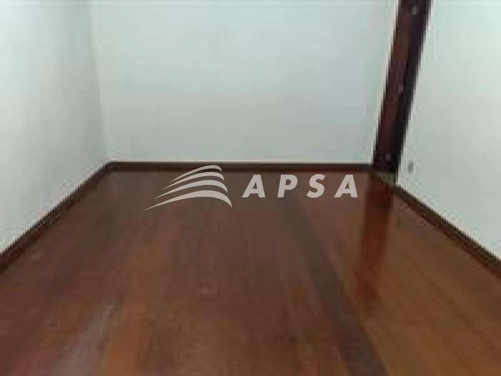 Casa de 200 m² com 3 quartos e cozinha fechada — photo 15