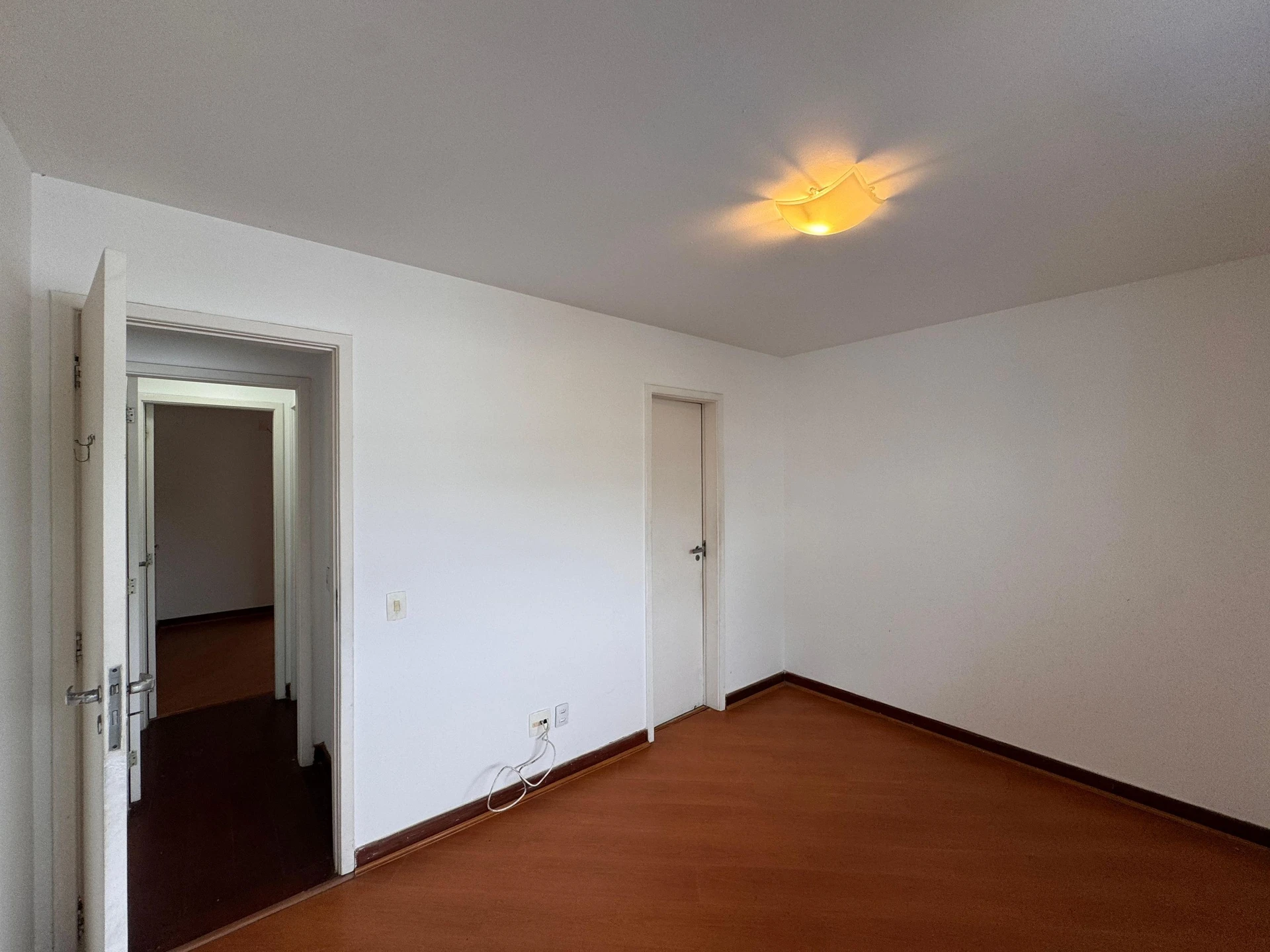 Apartamento de 2 quartos, sendo 1 suíte, 83 m² — photo 6
