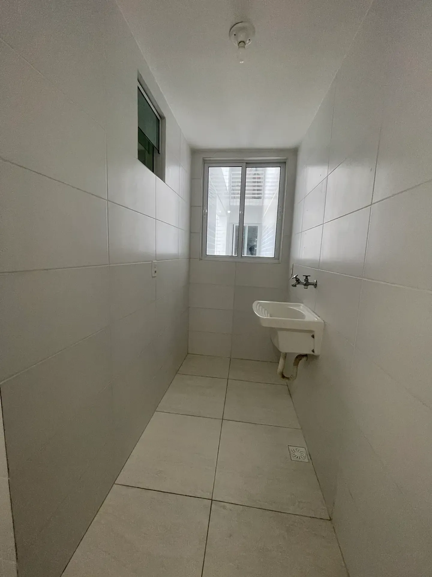 Apartamento para locação com 2 quartos e 2 banheiros — photo 36