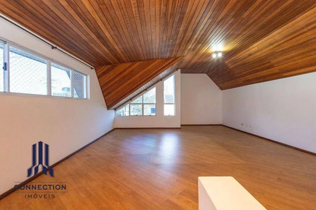 Triplex house with a private garden and BBQ — photo 43