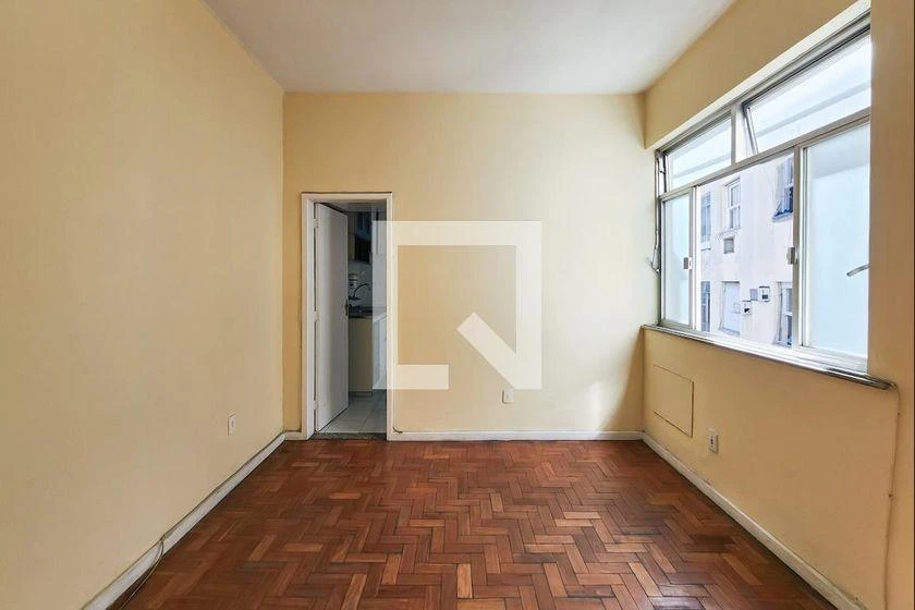 Квартира 75 м² з 2 спальнями та окремою кухнею — photo 7