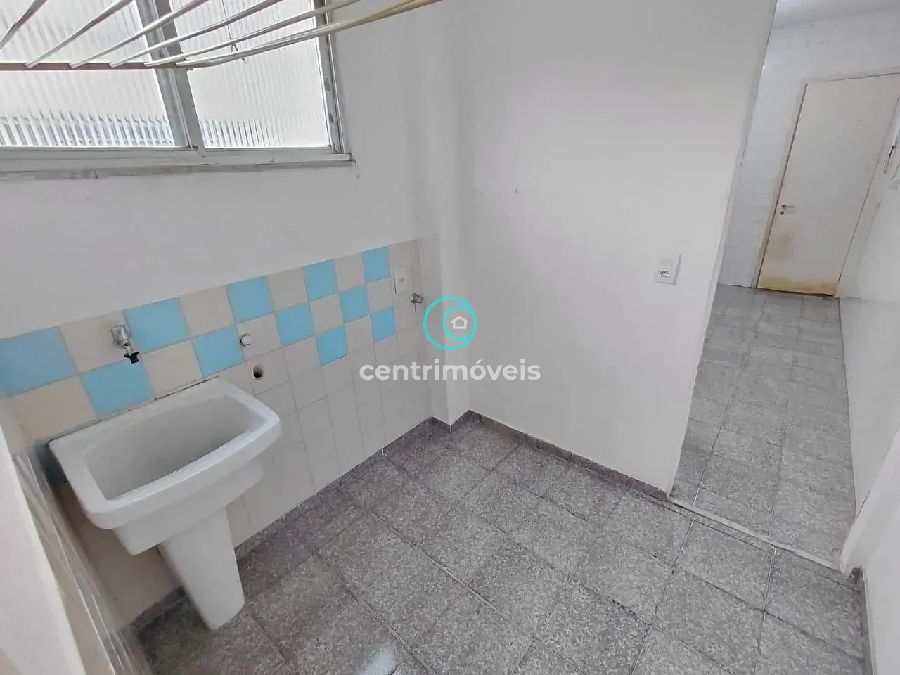 Apartamento, 65 m², com piso de madeira ou laminado — photo 33