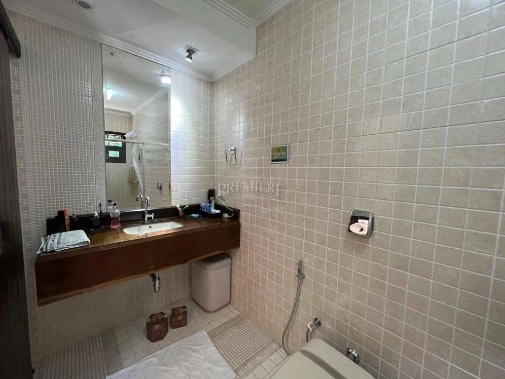 Furnished house with 5 bedrooms and 4 en-suites — photo 11