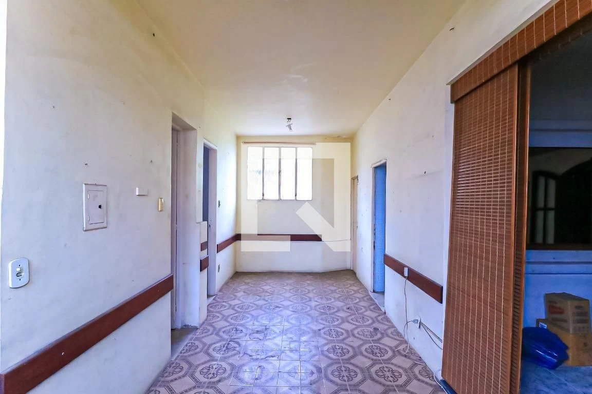 Casa de 3 quartos, sendo 1 suíte, 100 m², Todos os Santos — photo 19