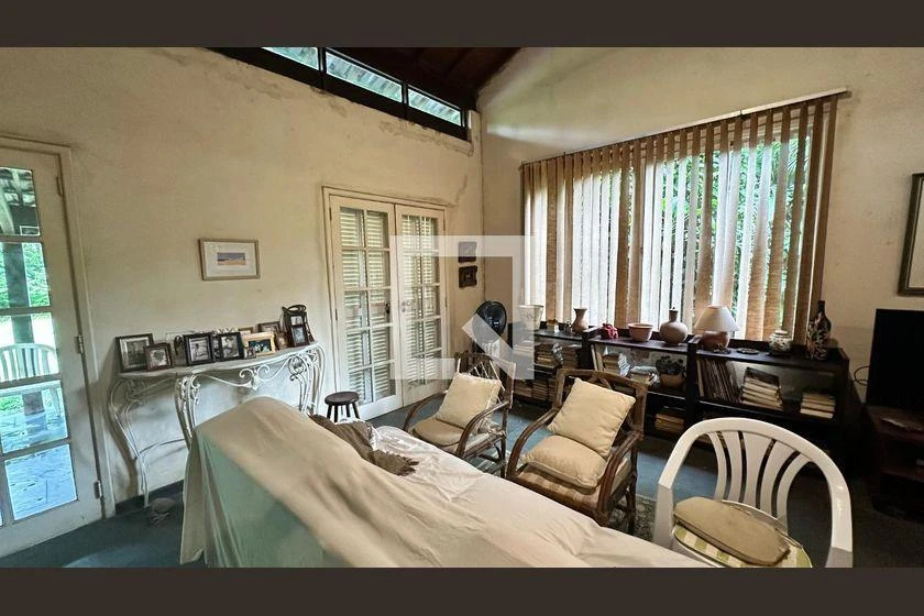 Casa para aluguel com 2 quartos e 1506 m² — photo 14