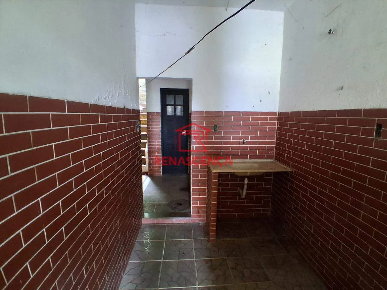 Casa de 4 quartos, sendo 1 suíte, 100 m², Tanque — photo 26