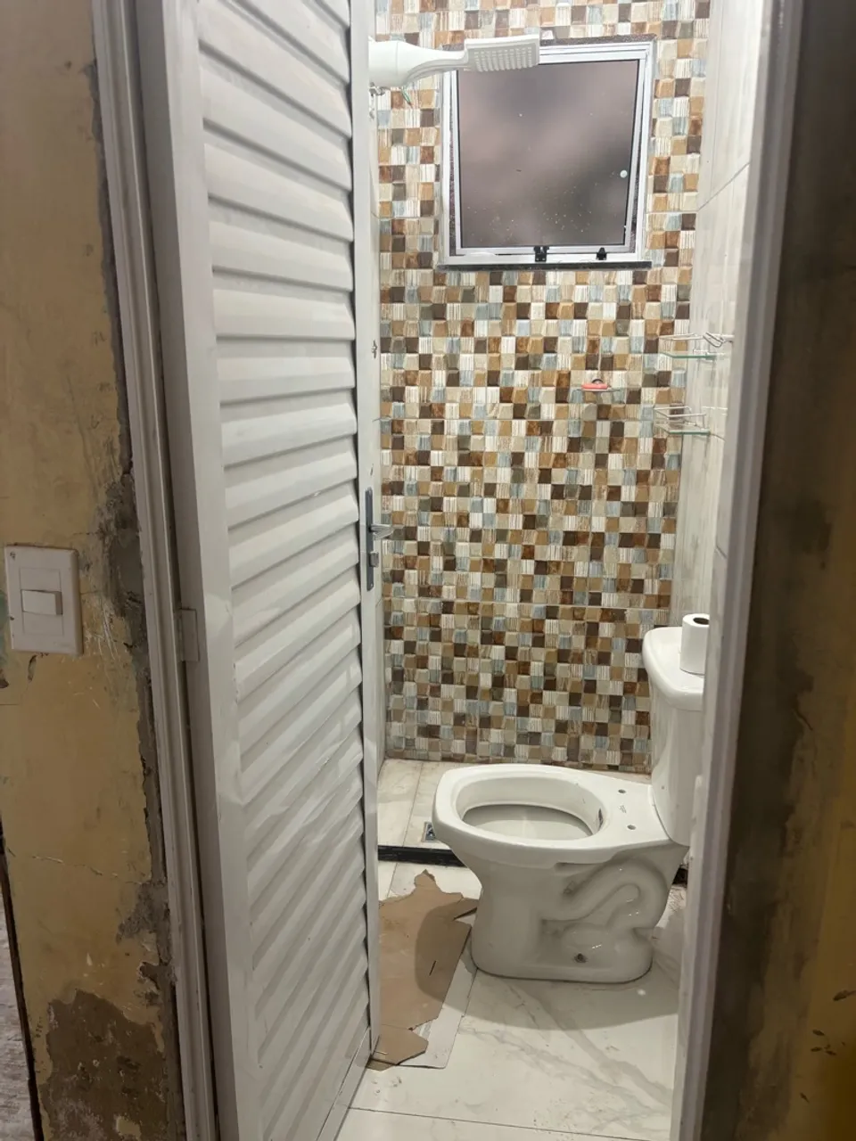 Будинок: 3 спальні, 82 м² — photo 3