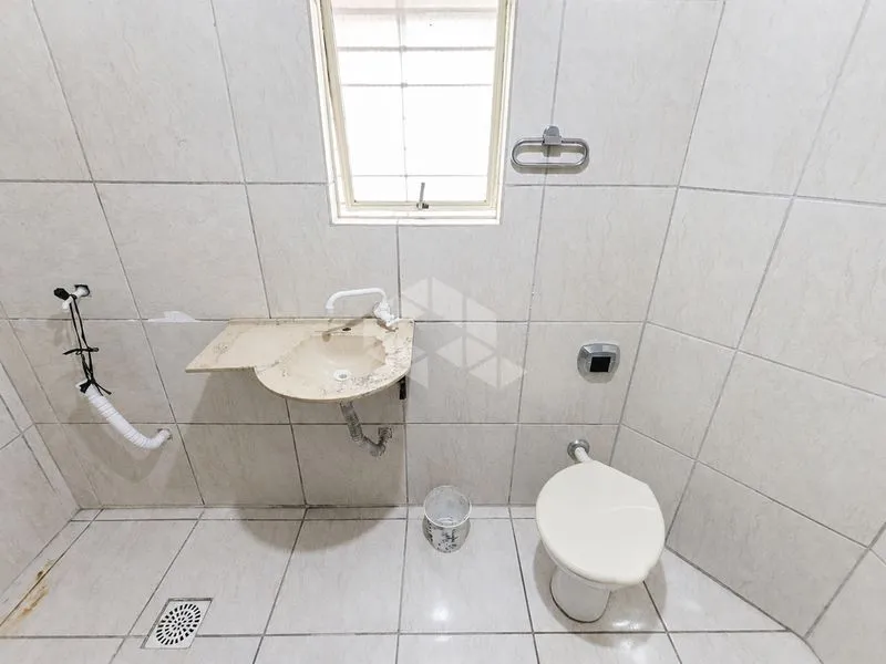 Furnished 2-bedroom, 60 m² apartment in Florianópolis — photo 23