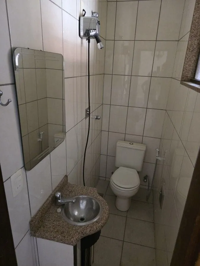 Будинок 250 м², 2 спальні, Ріо-де-Жанейро — photo 4