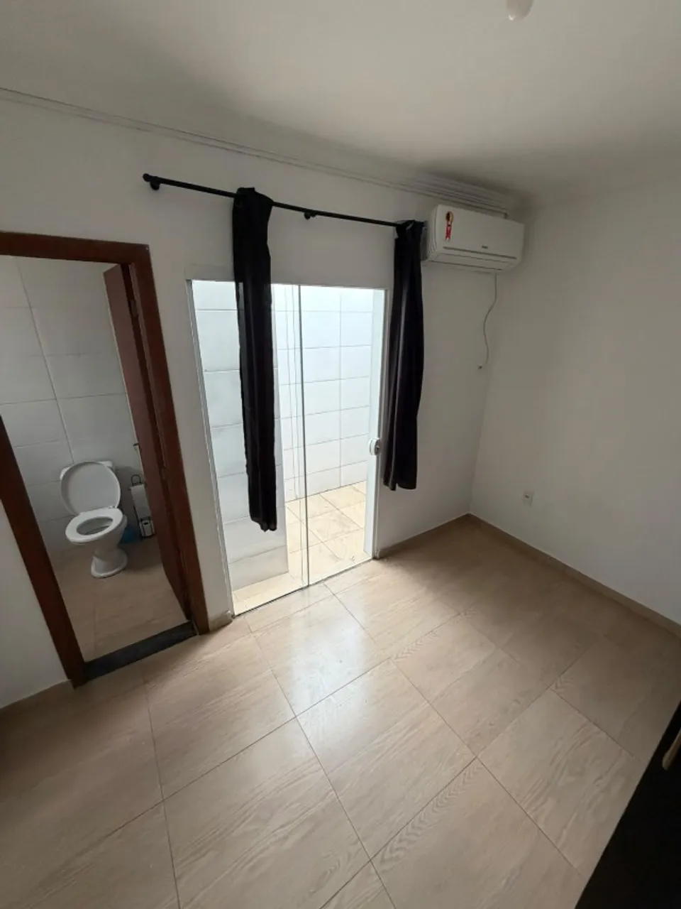 Квартира: 2 спальни, 70 м² — photo 2