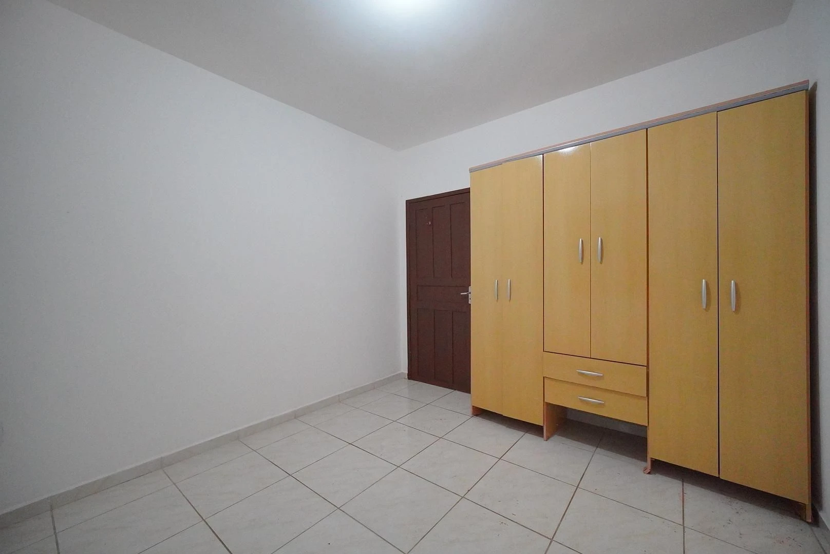 Casa de 2 dormitorios con jardín — photo 15