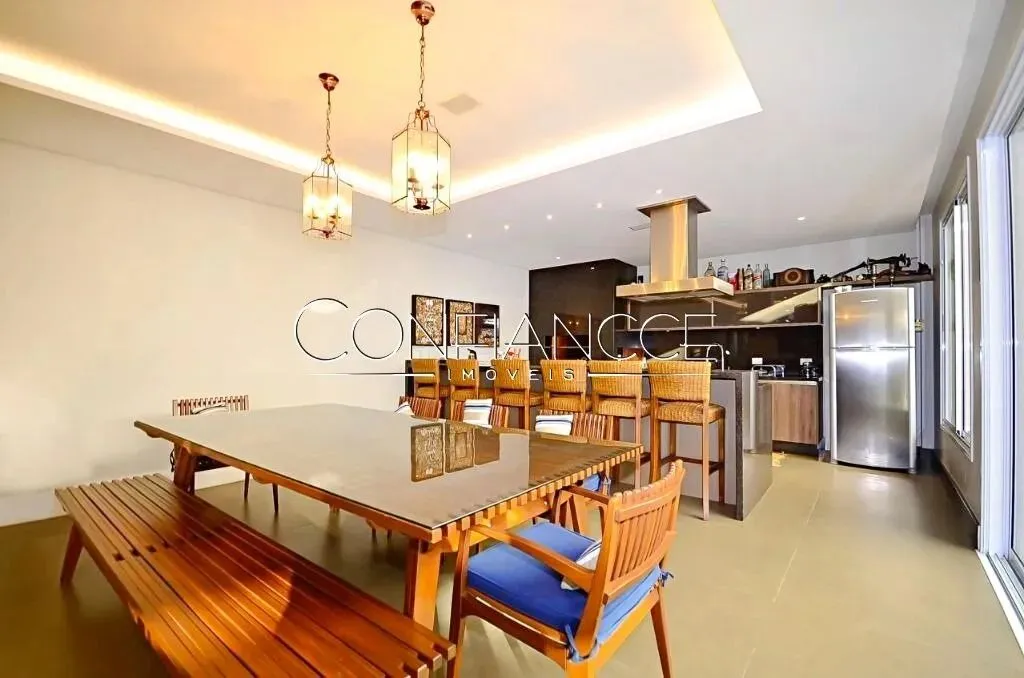 House with private BBQ and 4 en-suite bedrooms, 591 m² — photo 8