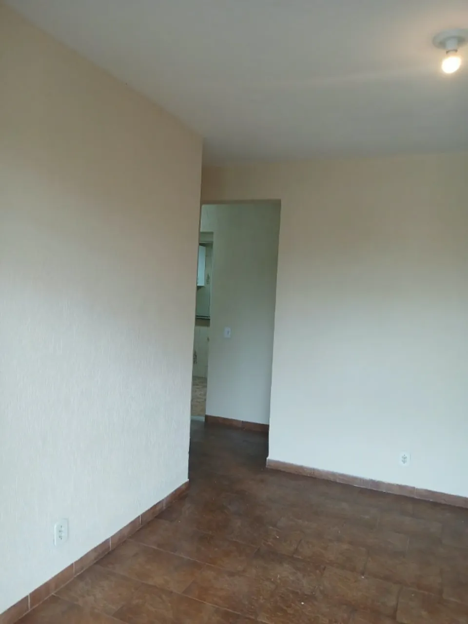 Departamento de 3 dormitorios en edificio con piscina — photo 11