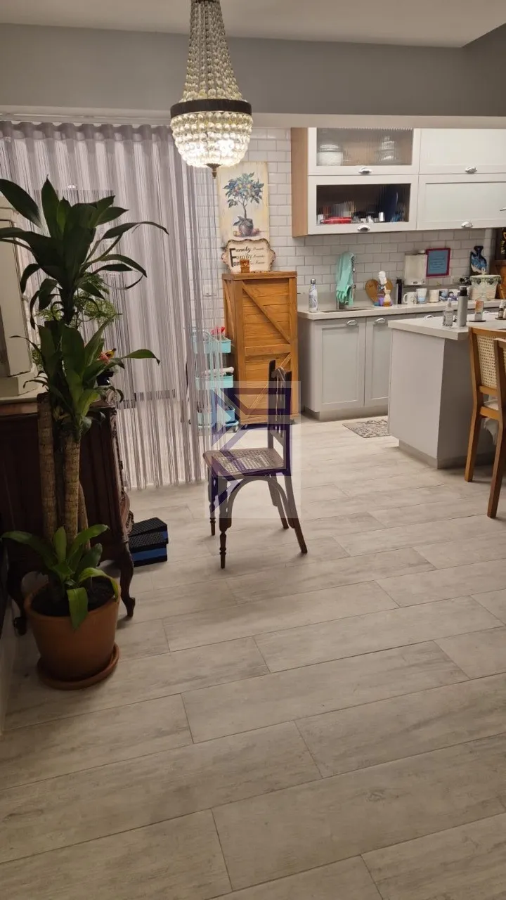 2-bedroom apartment with 3 bathrooms and 1 parking spot — photo 12