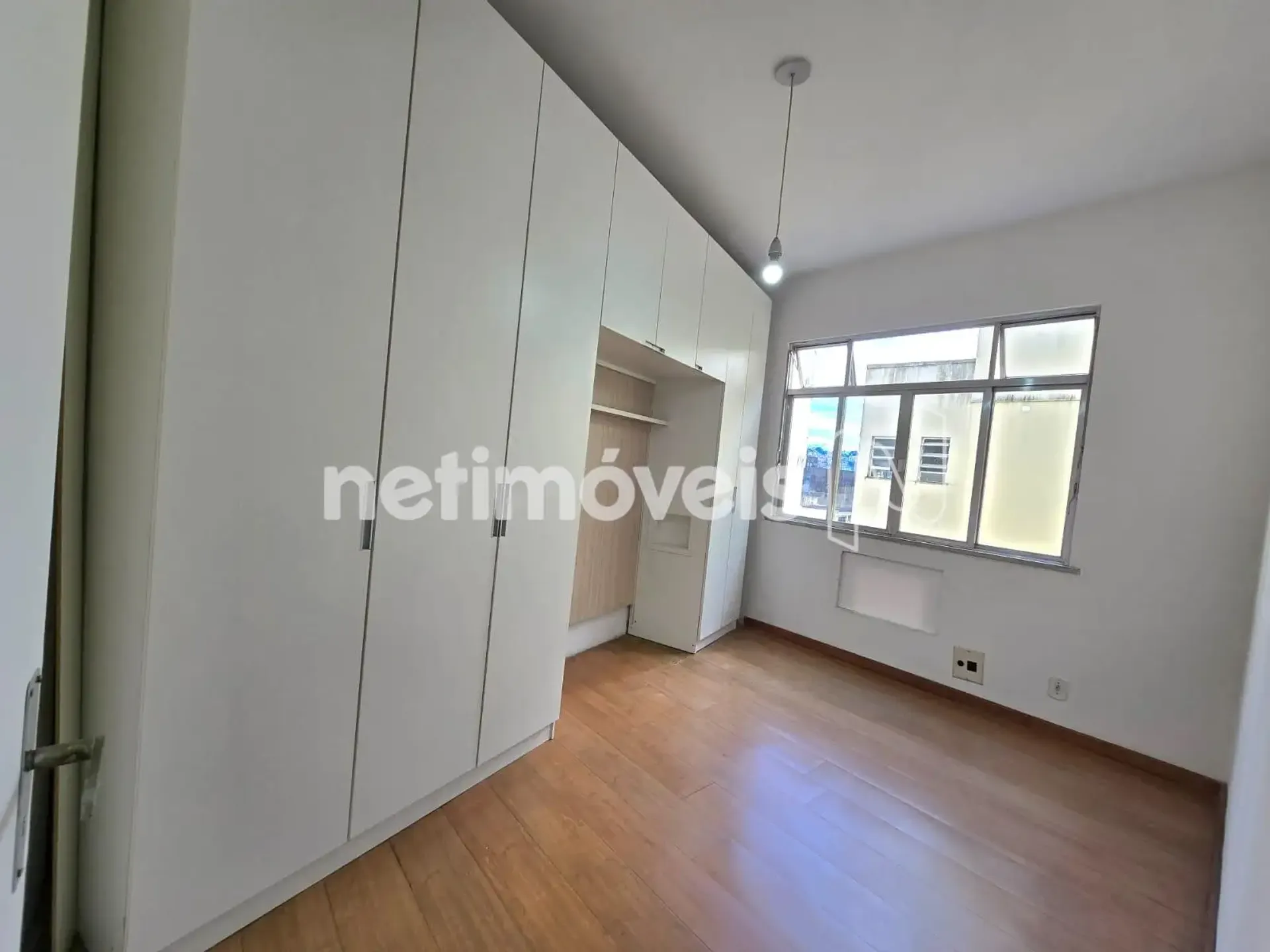 Apartamento de 2 quartos e 60 m² — photo 3