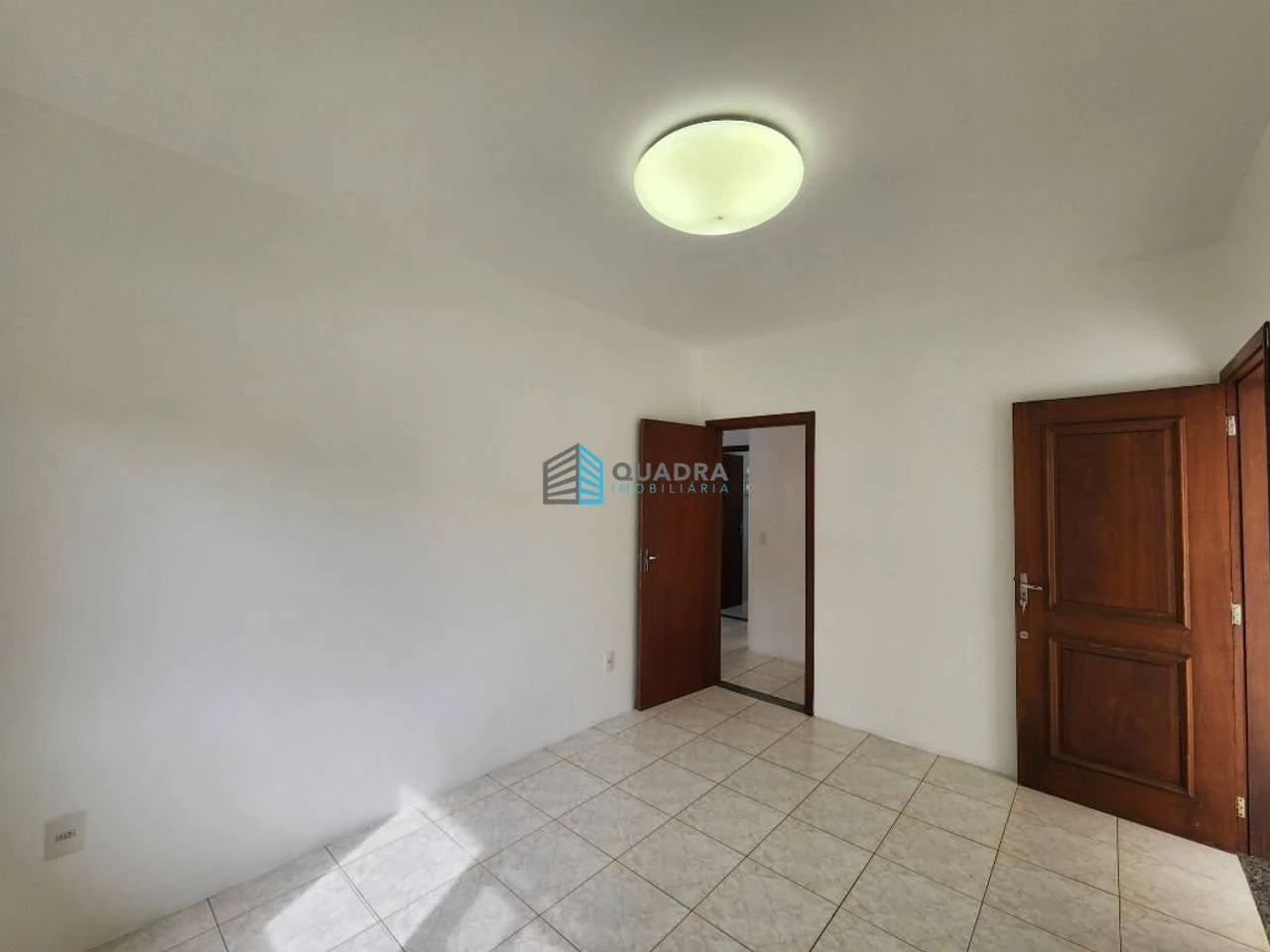 House, 100 m², with a garden — photo 17