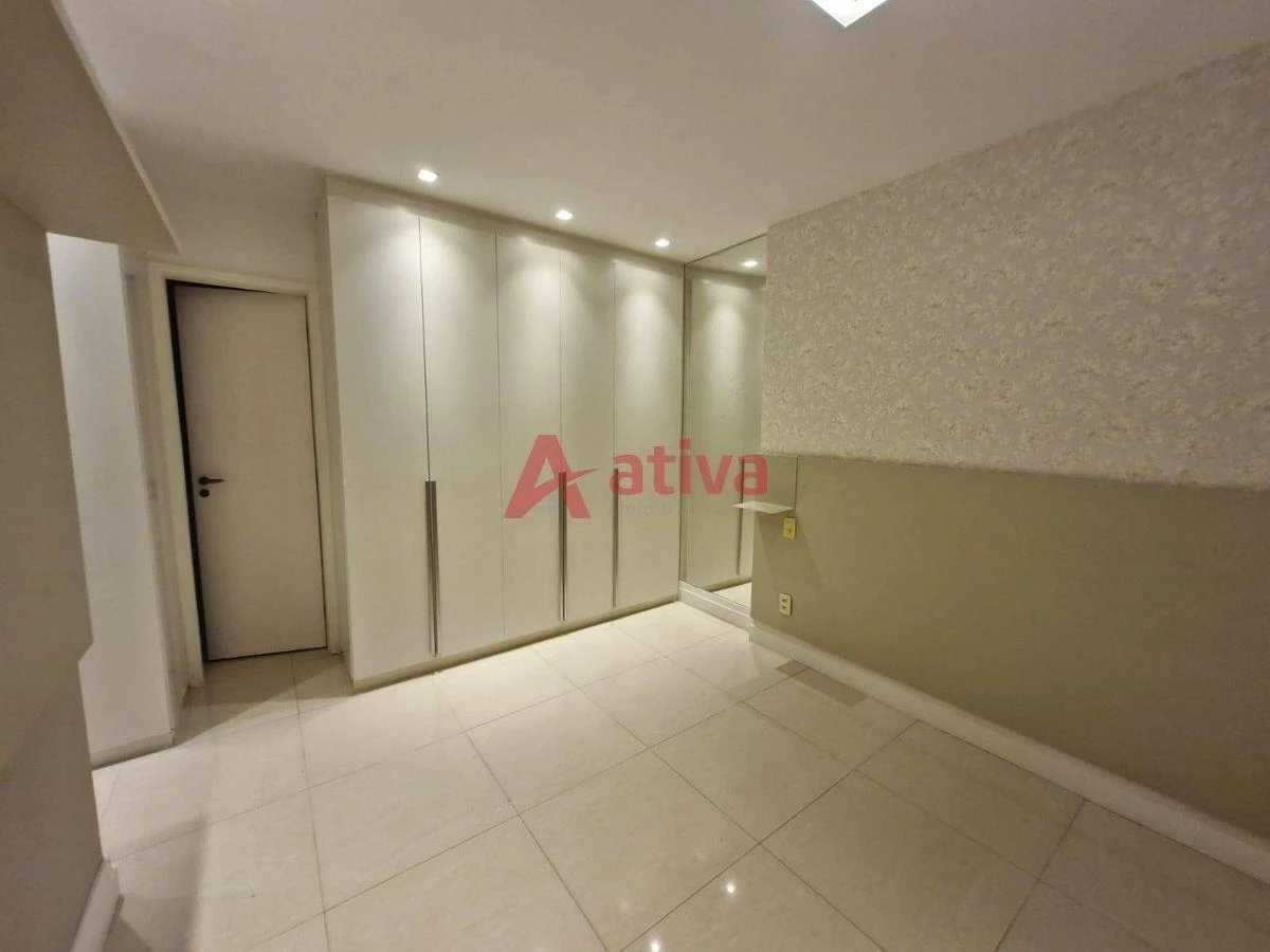 Apartamento de 2 quartos com suíte e 104 m² — photo 26