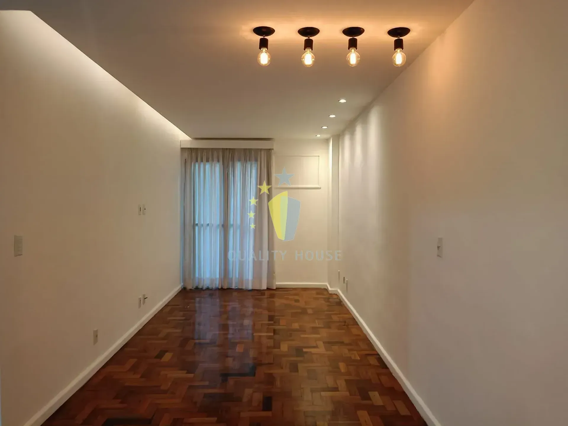One-bedroom apartment, 63 m² — photo 21