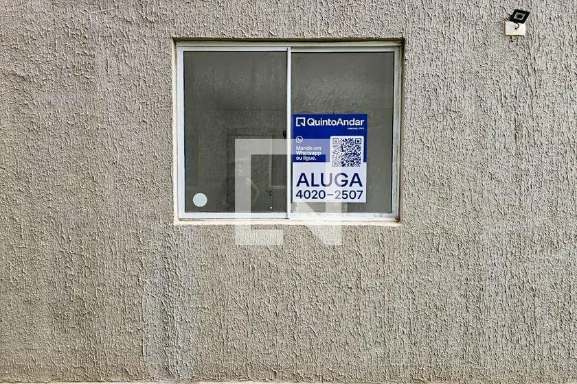 2-bedroom apartment, 40 m² — photo 42