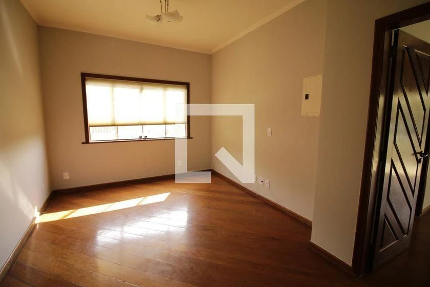 Casa de 700 m² com 3 quartos e 4 banheiros — photo 11