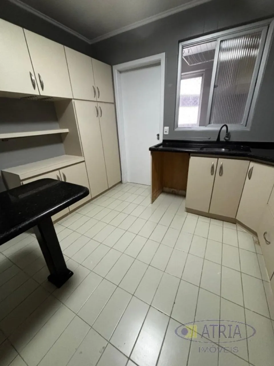 Apartamento com 3 dormitórios, suíte e 1 vaga — photo 12