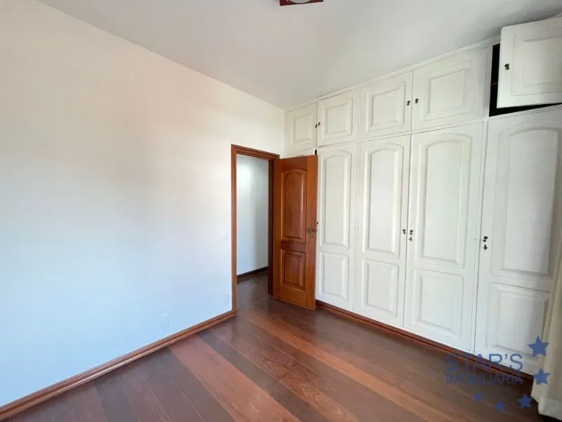 Квартира з 4 спальнями, 3 ванними кімнатами та вікнами від підлоги — photo 28