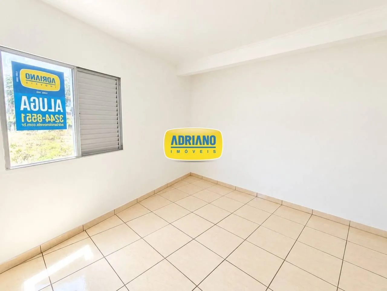 Casa de 2 dormitorios y 45 m² — photo 11